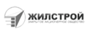 Жилстрой