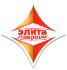 Элита