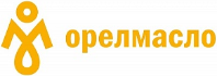 Орелмасло