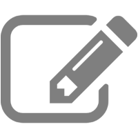 realnaya-avtomatizaciya-etap-2.png