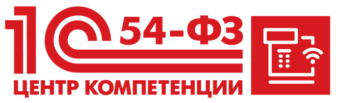 54.png