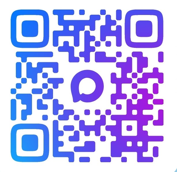 jyT6f8vprx8V1HjKkhxdHxjm9Qn5tnpl-DQoil8tUMbcI686SNmE1Rl4YS-uHSw8Kl71DuOIJmEbYxAUghMmYm3k.jpg