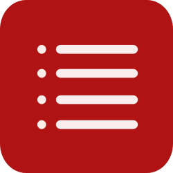 1bac30d2b85a7d99c68840c5ed8c3a4f.png