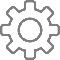 realnaya-avtomatizaciya-etap-3.png