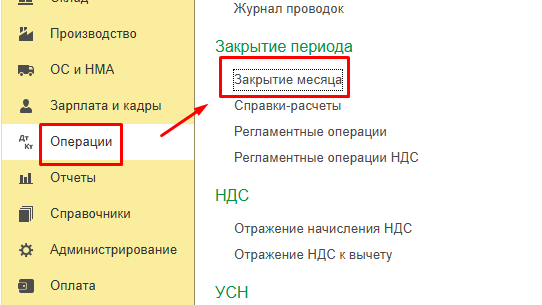Screenshot_20.png Screenshot_20.png