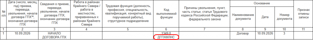 Рисунок 6.png