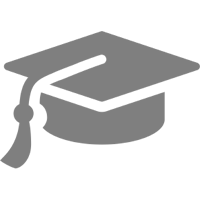 realnaya-avtomatizaciya-etap-4.png