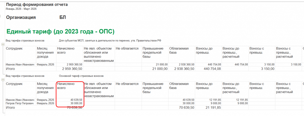 Рисунок 3.png
