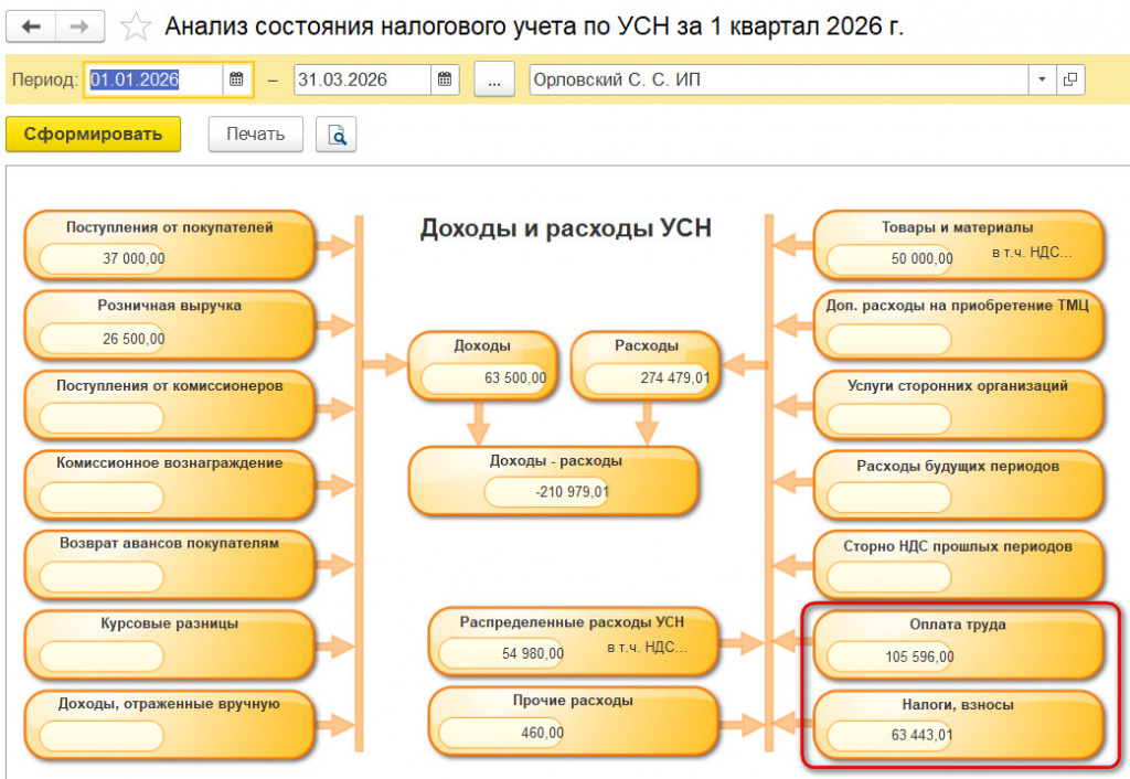 Рисунок 15_1.jpg Рисунок 15_1.jpg