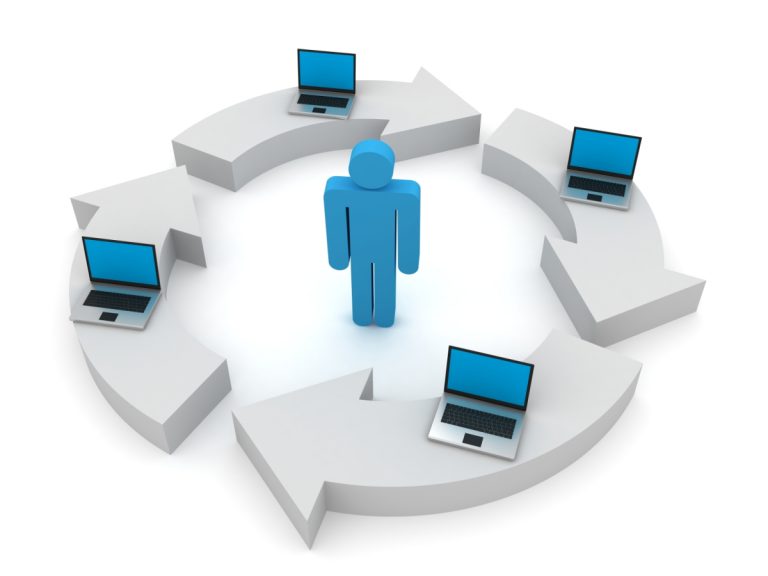 istock_000005653488medium-1-768x576.jpg