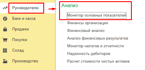Screenshot_13.png