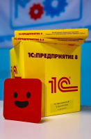 s2p5j28zsi28a2c6gt7oban3wbjqnfk6.jpg