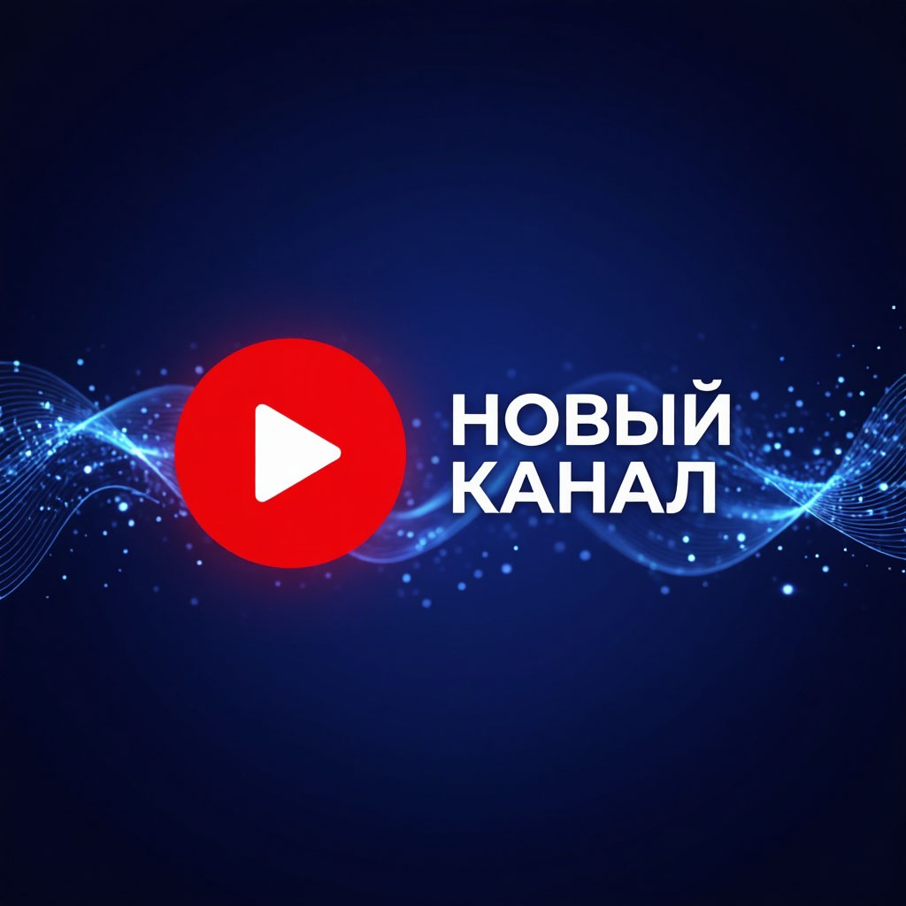 канал Рутуба.jpg канал Рутуба.jpg