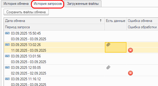 Рисунок 2.png Рисунок 2.png