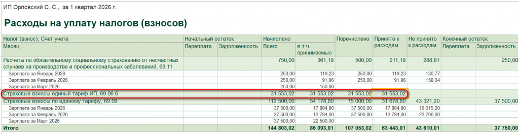Рисунок 17_1.jpg Рисунок 17_1.jpg