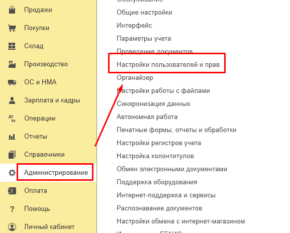 Screenshot_22.png Screenshot_22.png