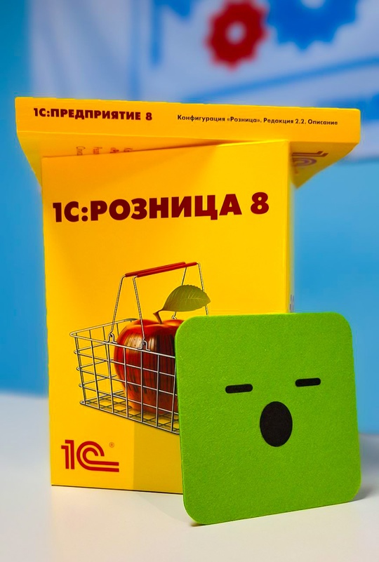RUZMoYb1vsfh83mXyKMKjguw3tTnju60uN92tOSv_z1Dsk7YV7XYagvaIXHvb5HpMwJJc1DXm49FNs0-r6M55amz.jpg