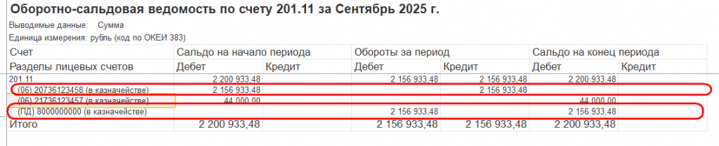 Рисунок 4.png