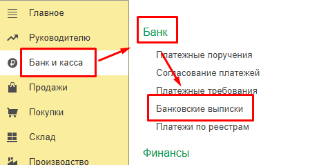 Screenshot_6.png