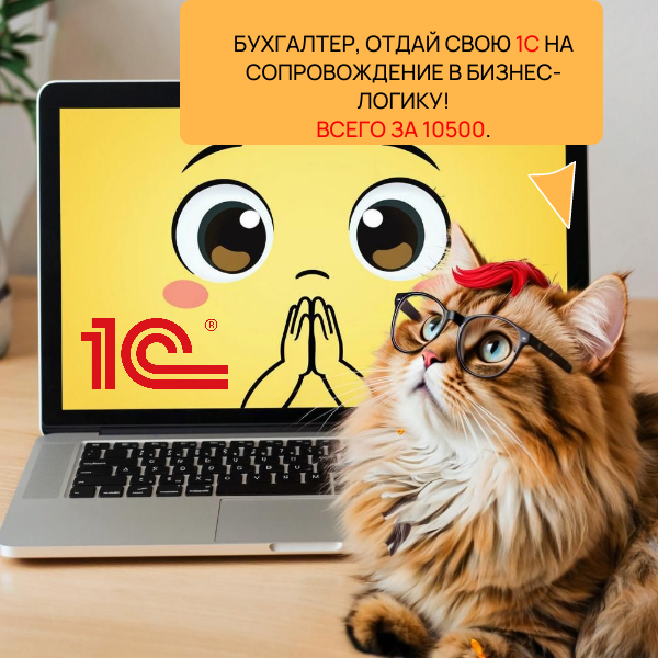 БЛ0404 (43).png БЛ0404 (43).png