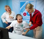 Консультанты.jpg