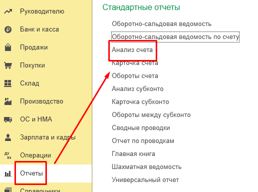 Screenshot_18.png Screenshot_18.png